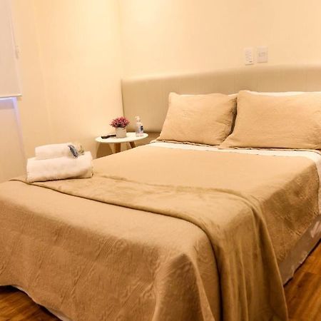 Novo Hotel Iguacu Porto Uniao エクステリア 写真